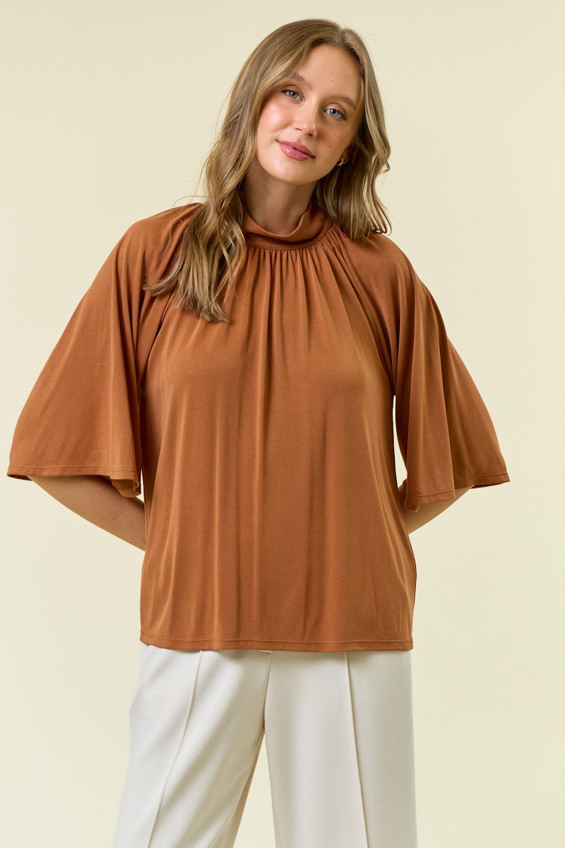 Luisa Top