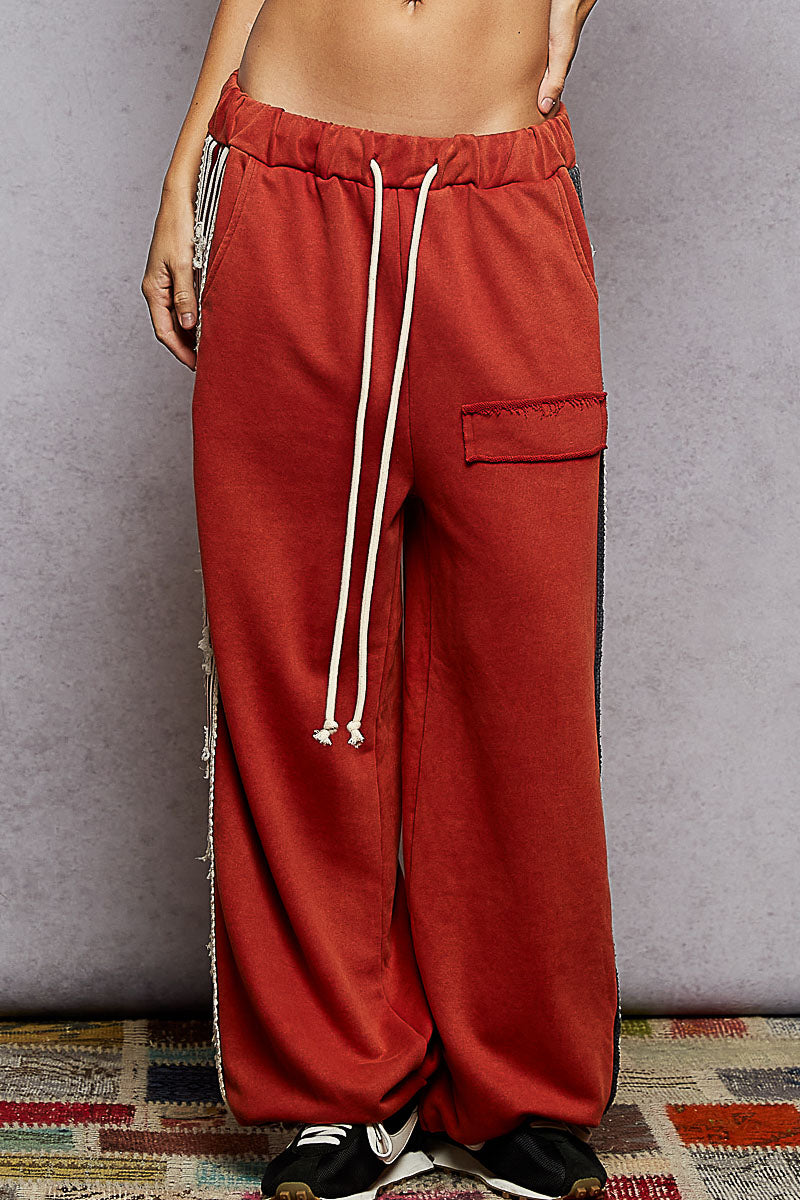Brooklyn Lounge Pant