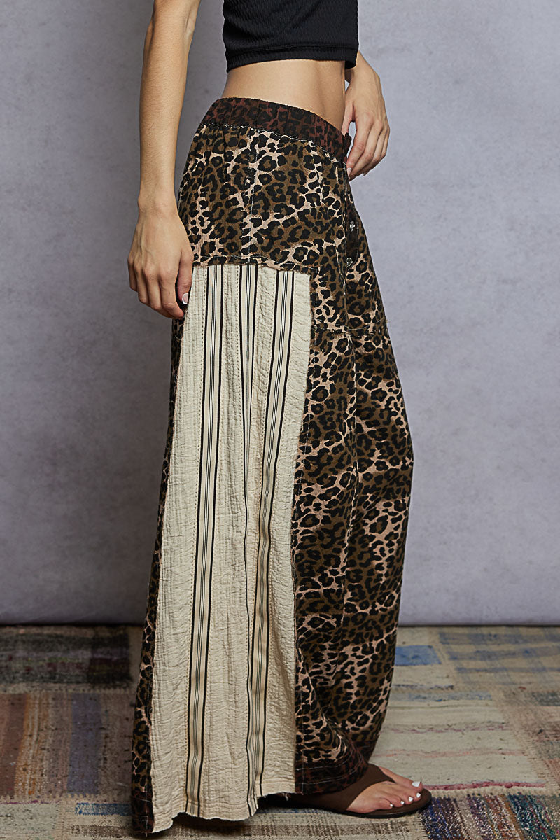 The Tallulah Pant