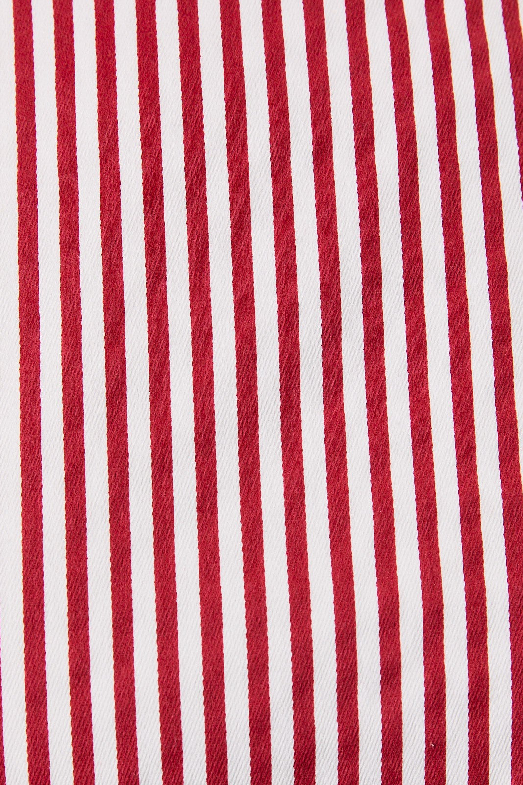 Independence Open Back Tie Top