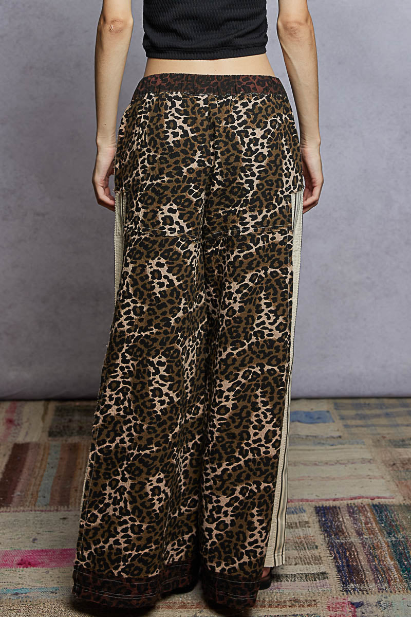 The Tallulah Pant