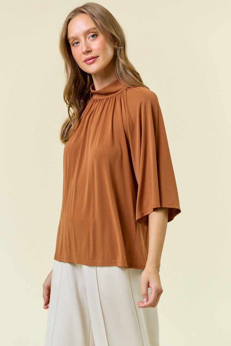 Luisa Top