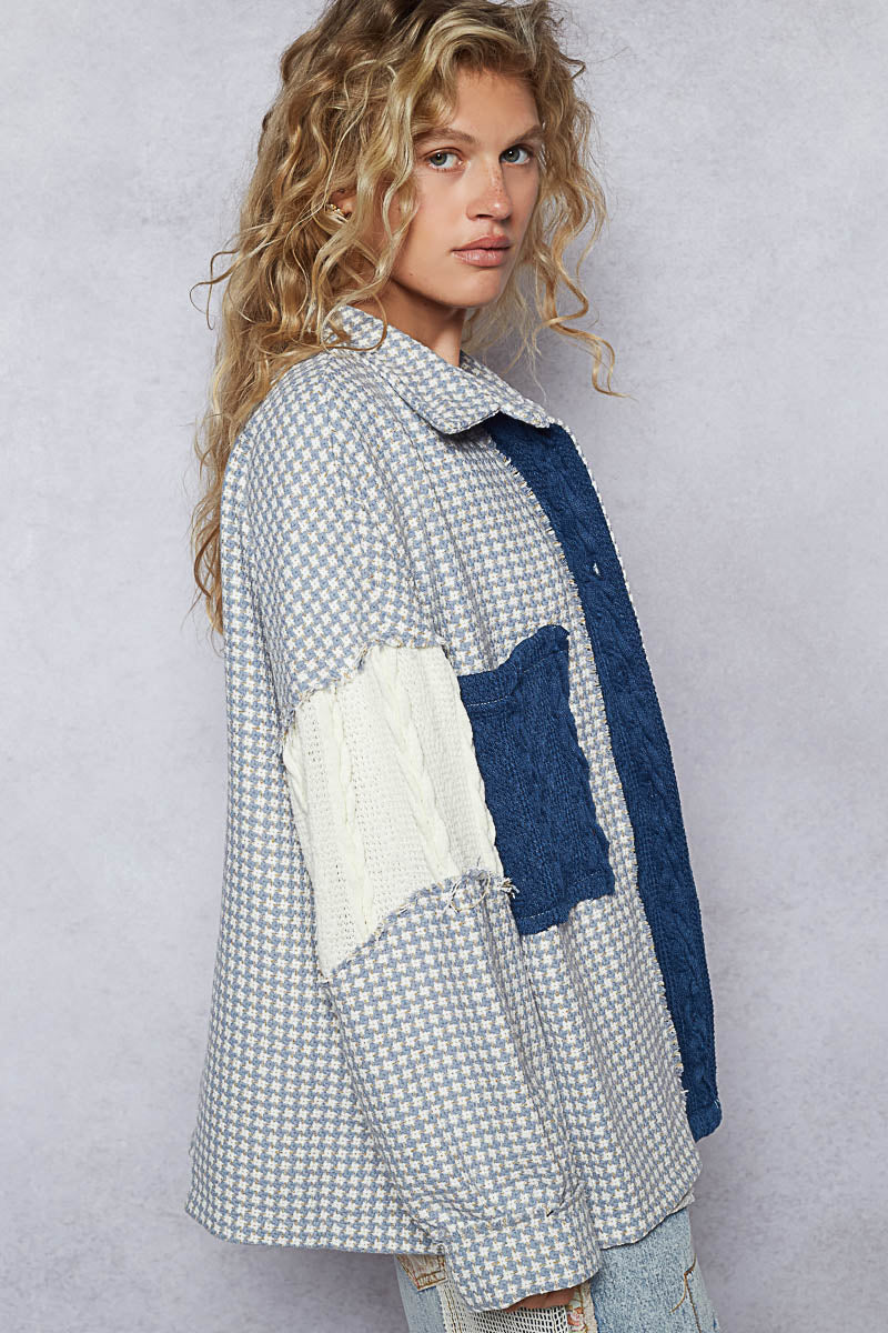Lettie Shacket