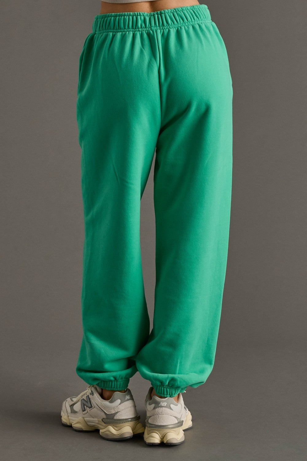 Sutton Sweatpants