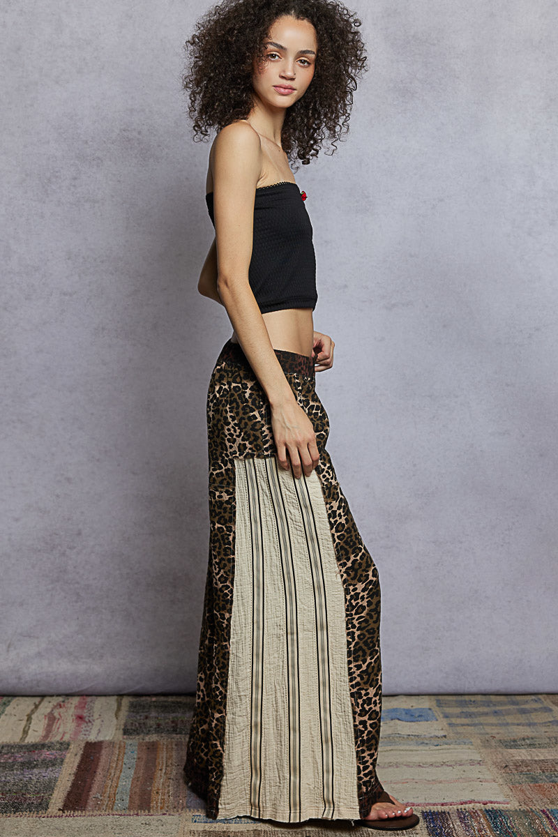 The Tallulah Pant