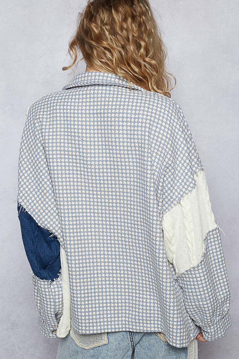 Lettie Shacket