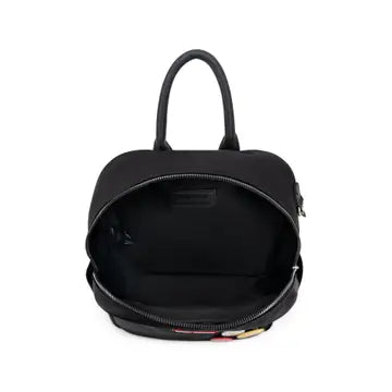 Paul Frank Friends Forever Backpack