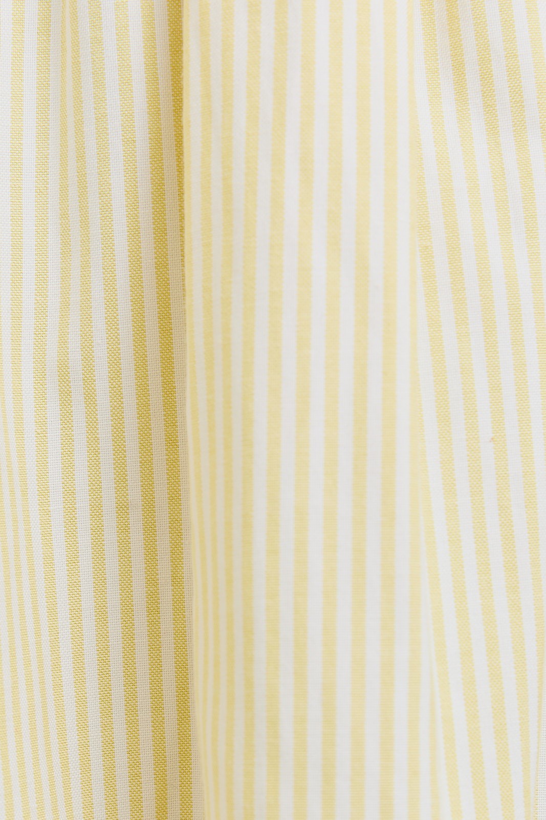 Josie Striped Set
