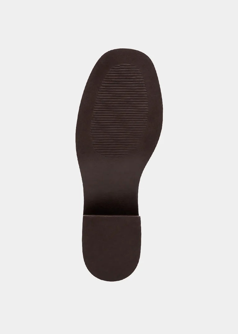 Zadie Tall Boot