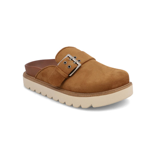 The Zamira Mule
