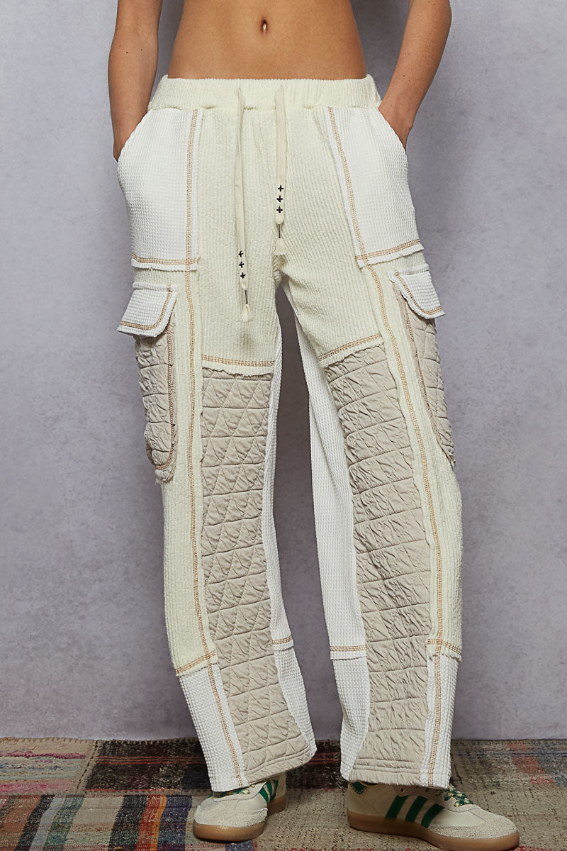 The Khloe Lounge Pants