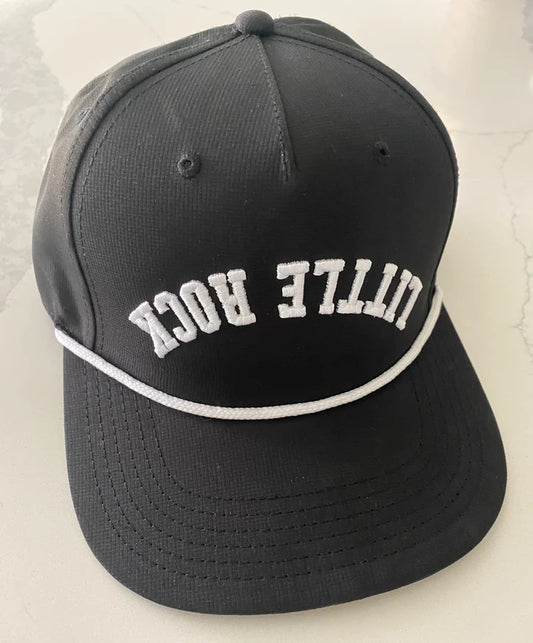 Country Deep Active Hats