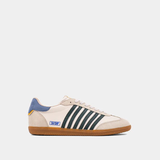Stevie Sneaker