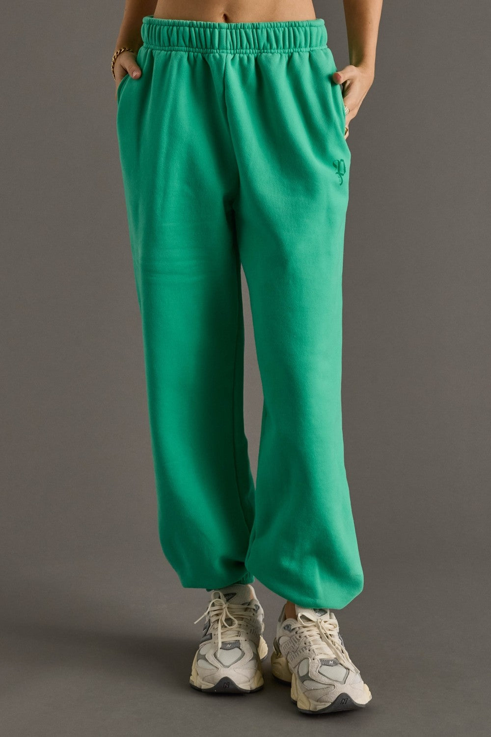 Sutton Sweatpants