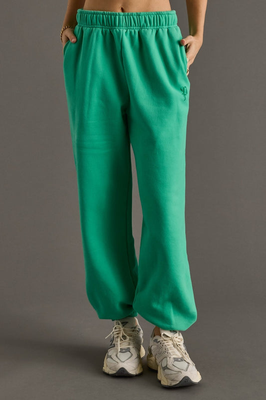 Sutton Sweatpants