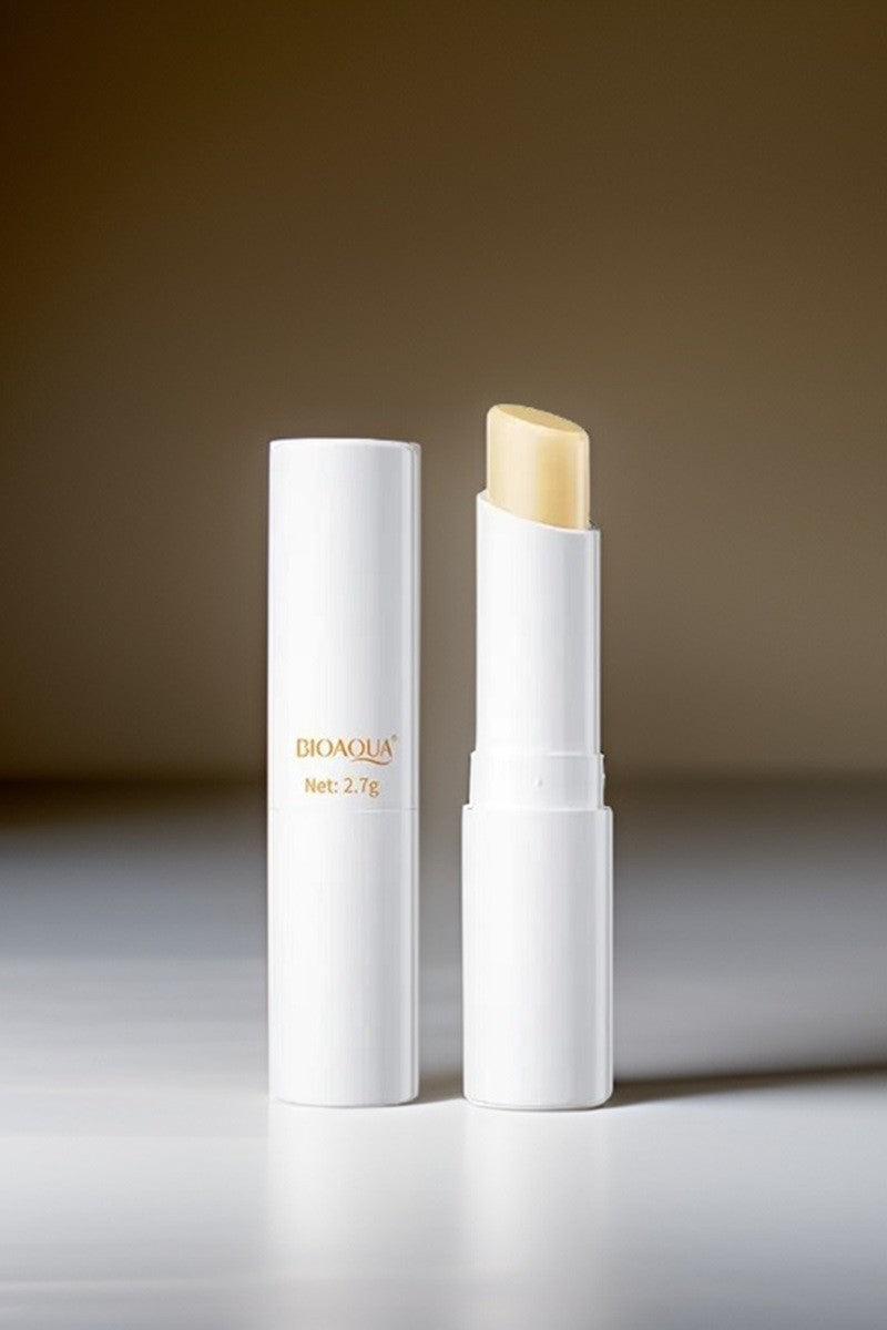 Manuka Honey Oil Lip Balm