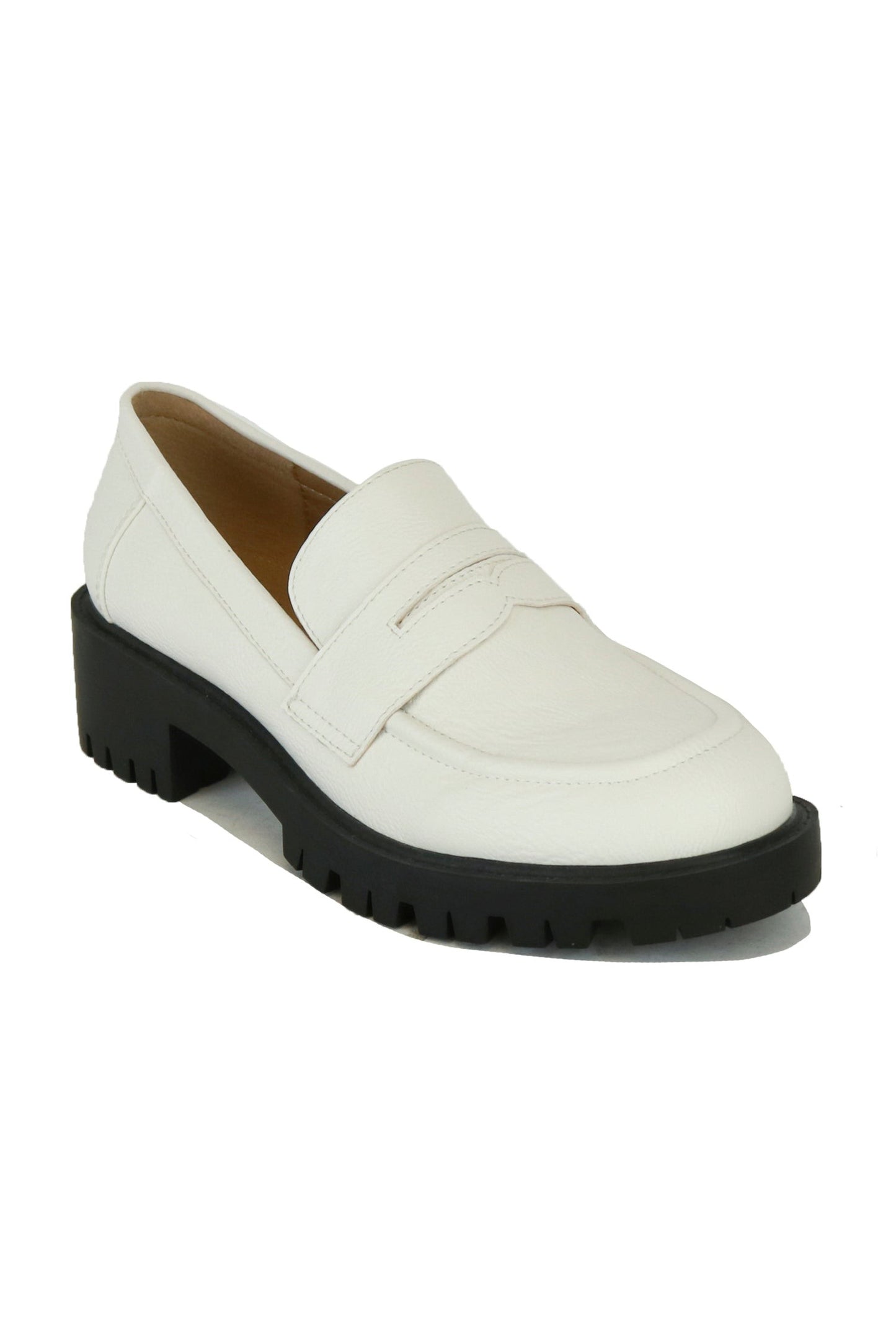 Twilight Loafer