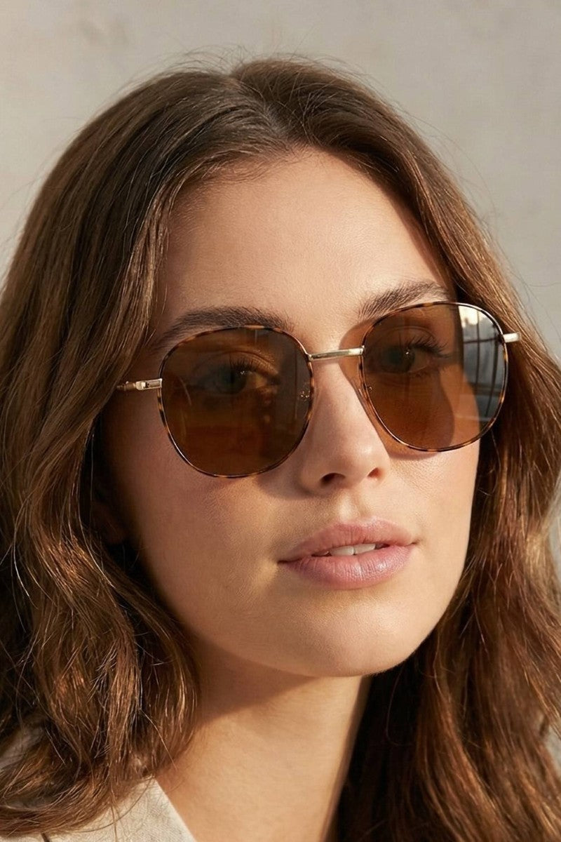 Blaire Sunglasses