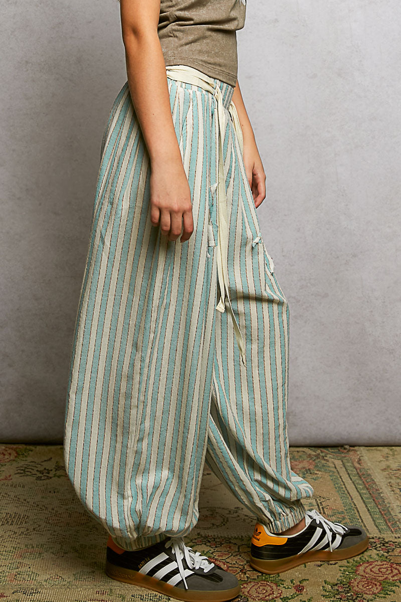 Get The Point Lounge Pants