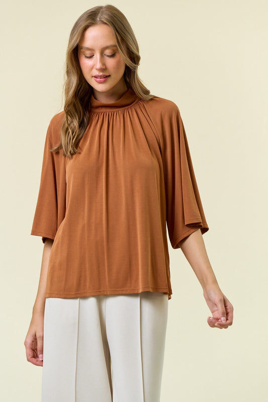 Luisa Top