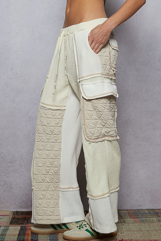 The Khloe Lounge Pants