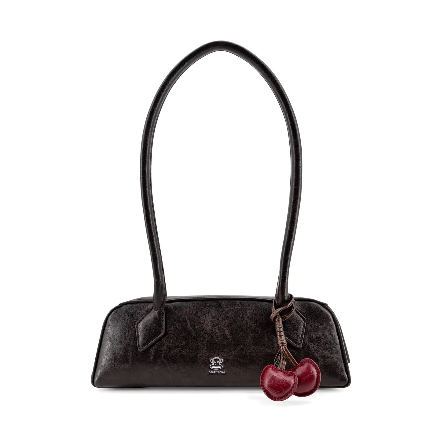 The BFF East West Shoulder Bag by Paul Frank
