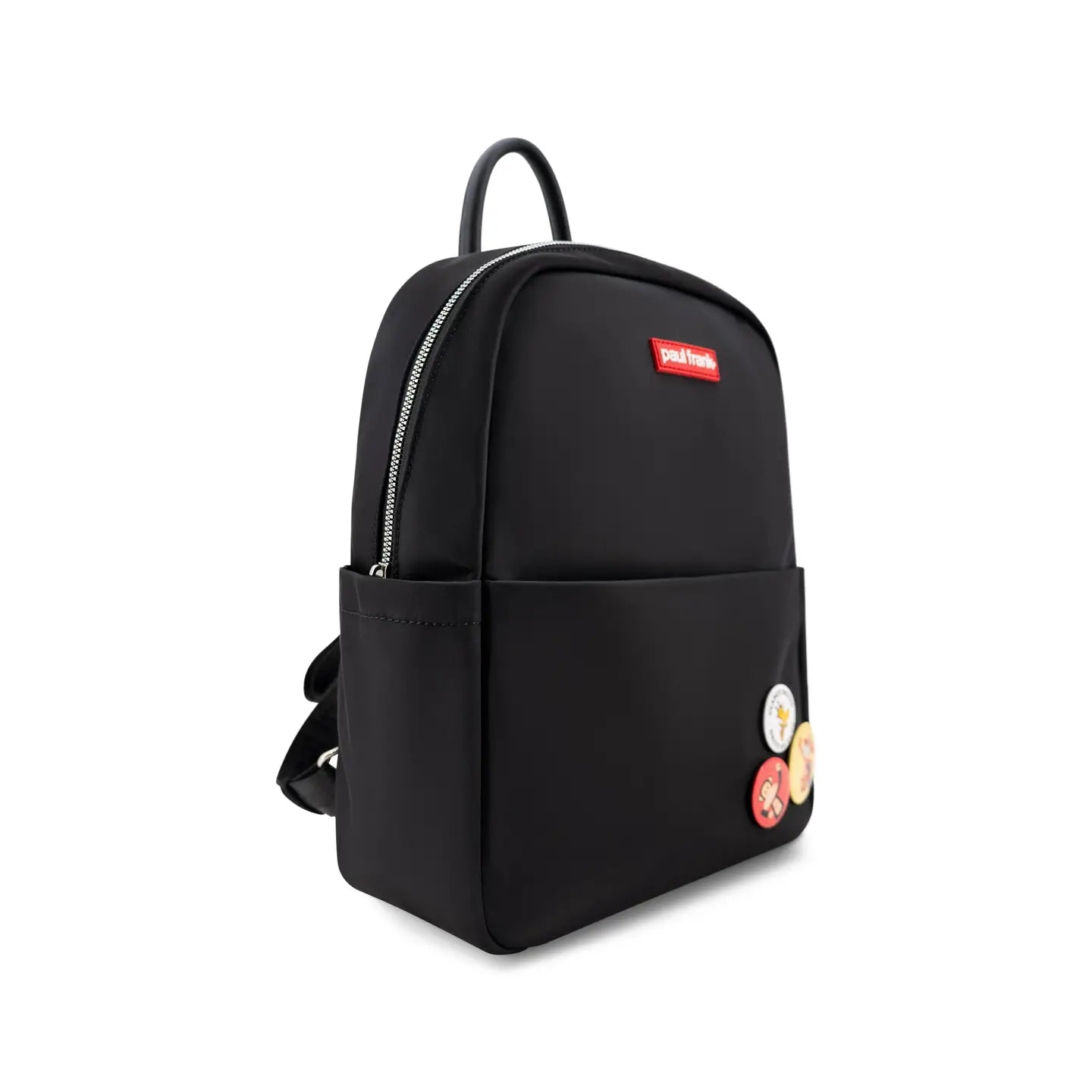 Paul Frank Friends Forever Backpack