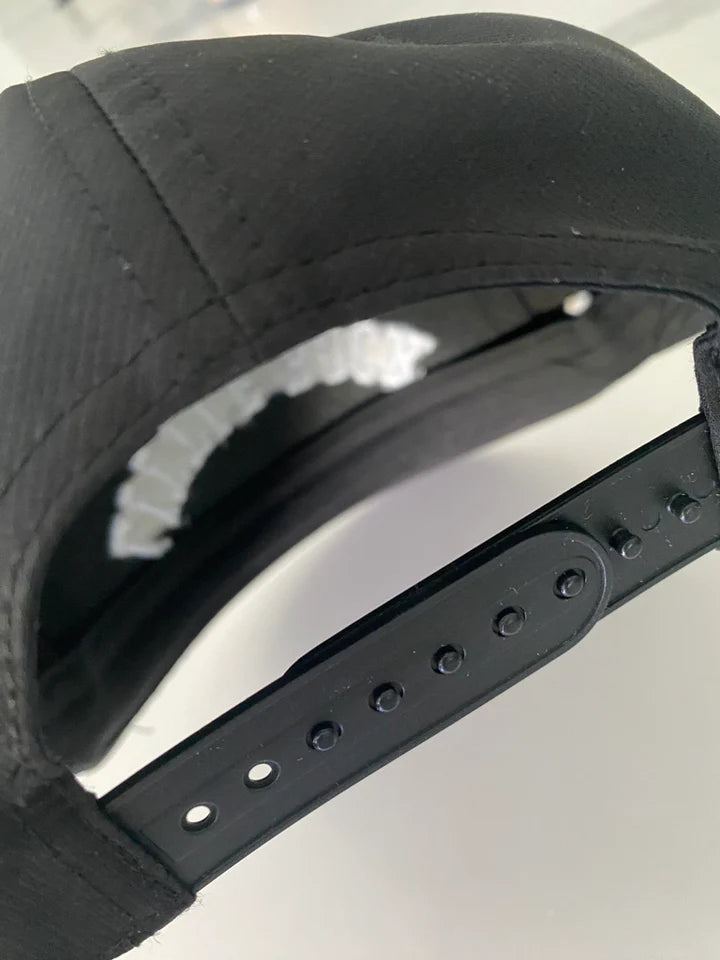 Country Deep Active Hats
