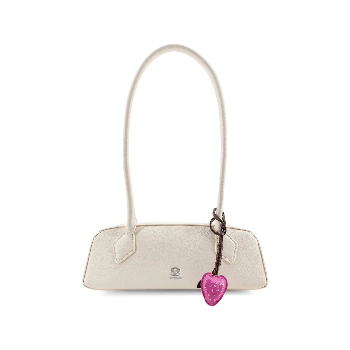 The BFF East West Shoulder Bag by Paul Frank