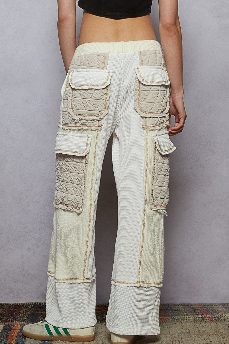The Khloe Lounge Pants