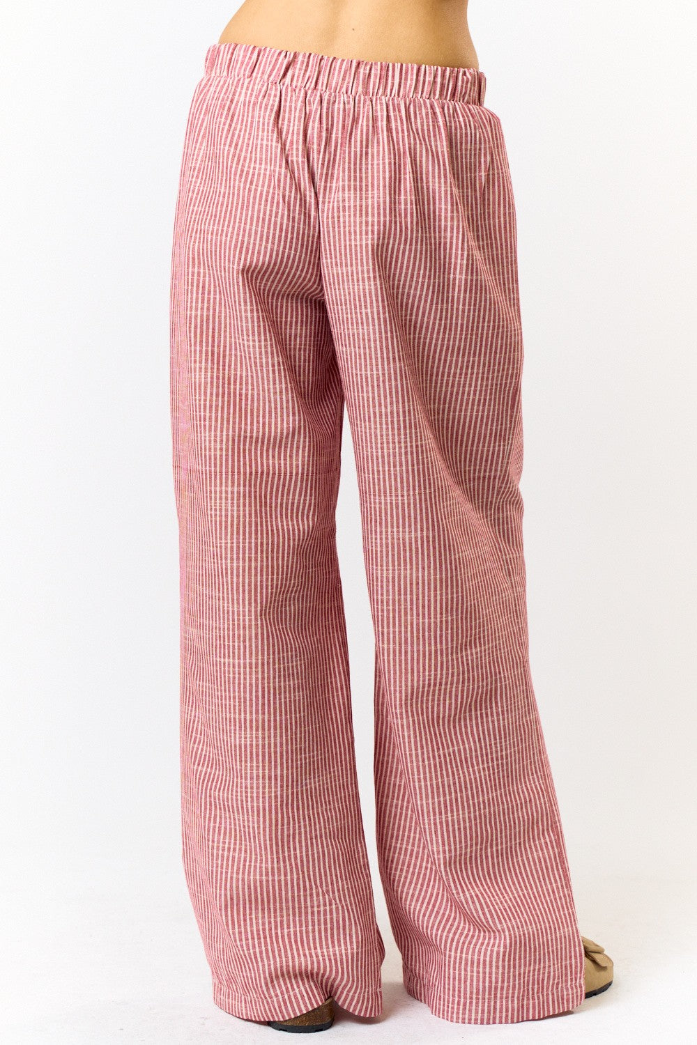 Christmas Pajama Pant