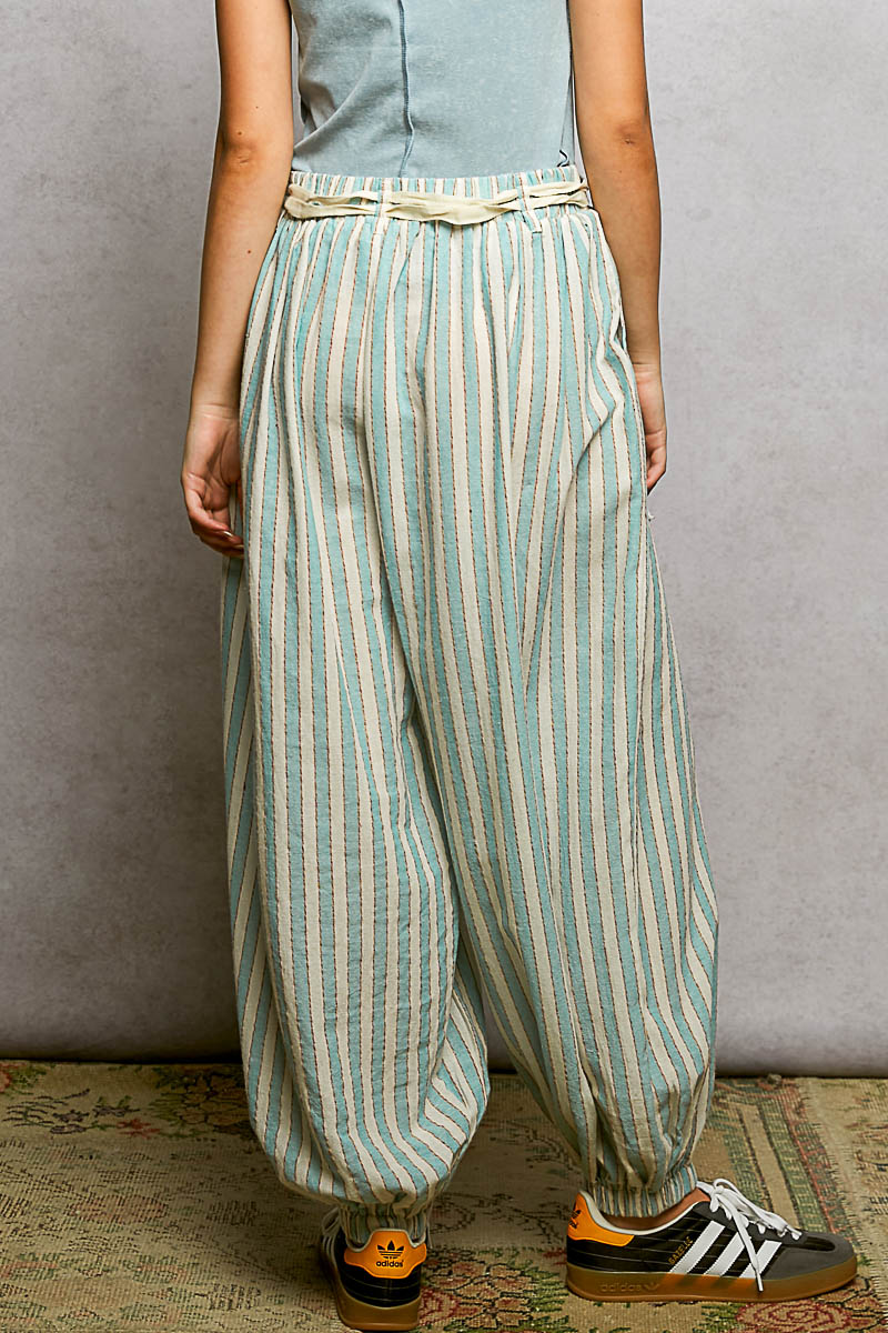 Get The Point Lounge Pants
