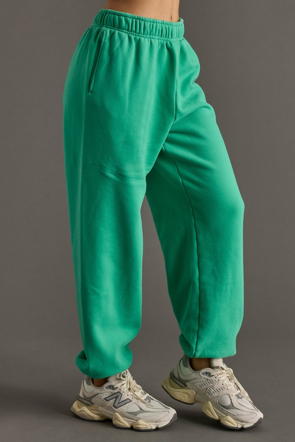 Sutton Sweatpants
