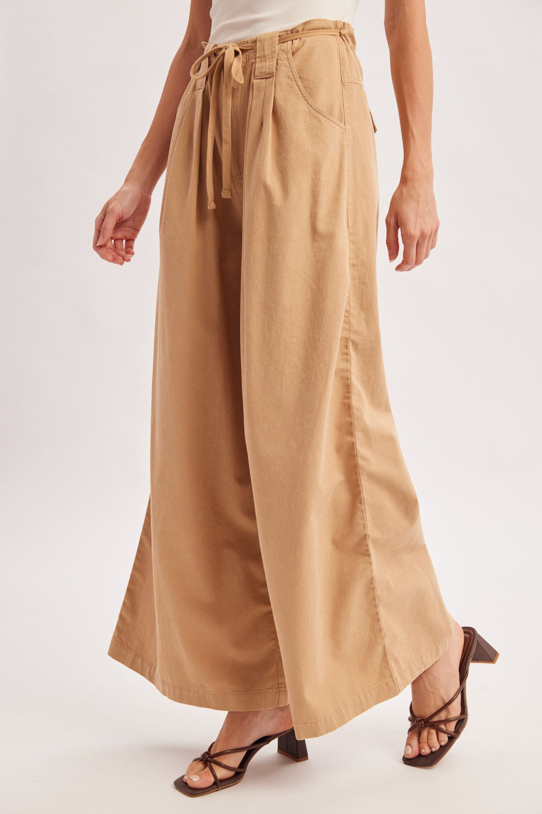 Madison Trouser Pants