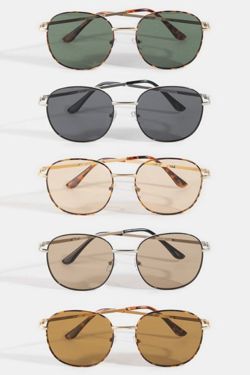 Blaire Sunglasses