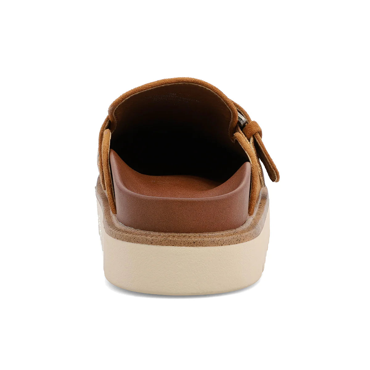 The Zamira Mule