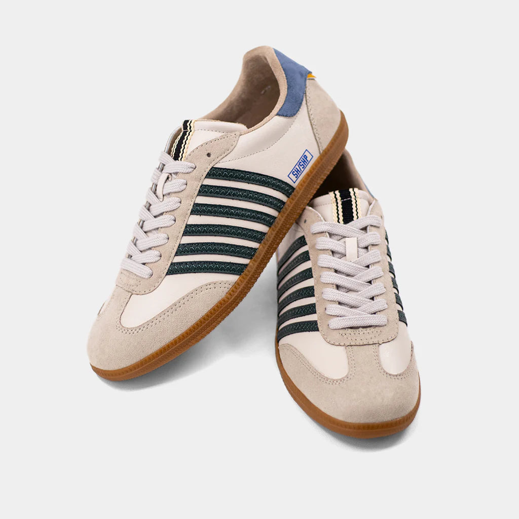 Stevie Sneaker