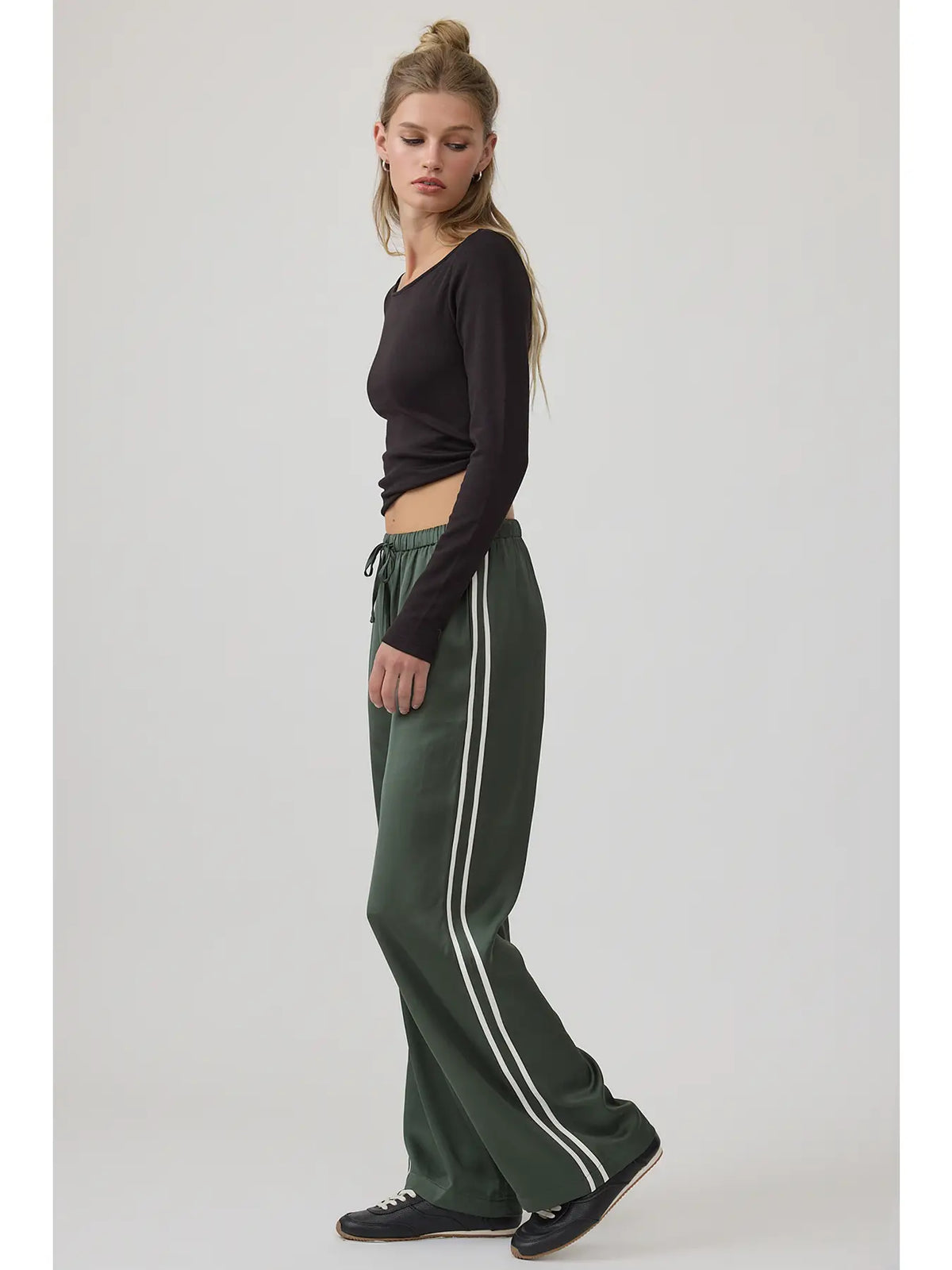 Shelby Relaxed Pants
