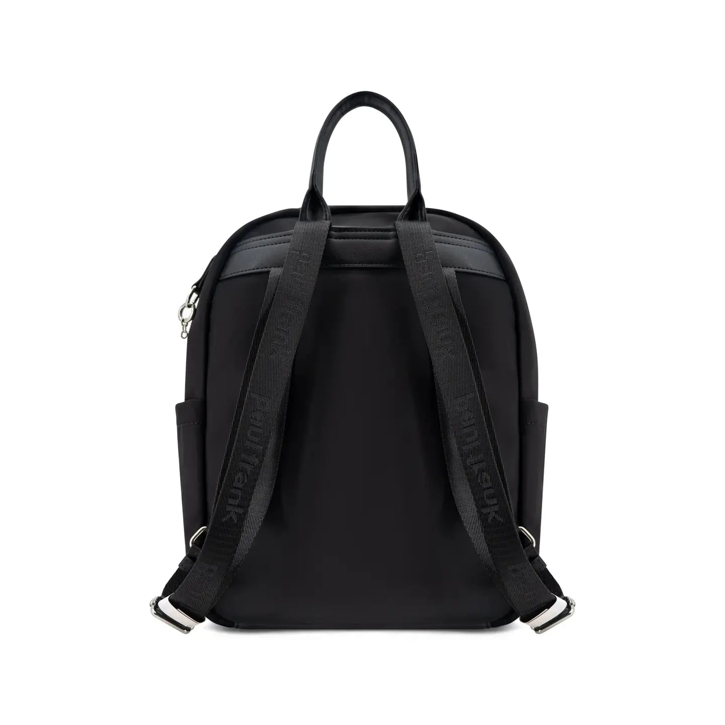 Paul Frank Friends Forever Backpack
