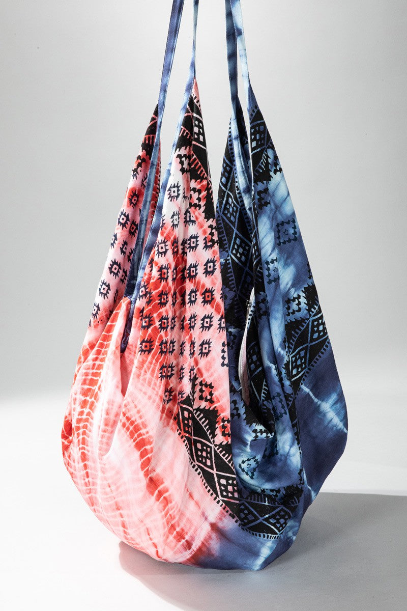 American Pie Bag