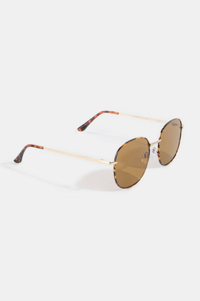 Blaire Sunglasses