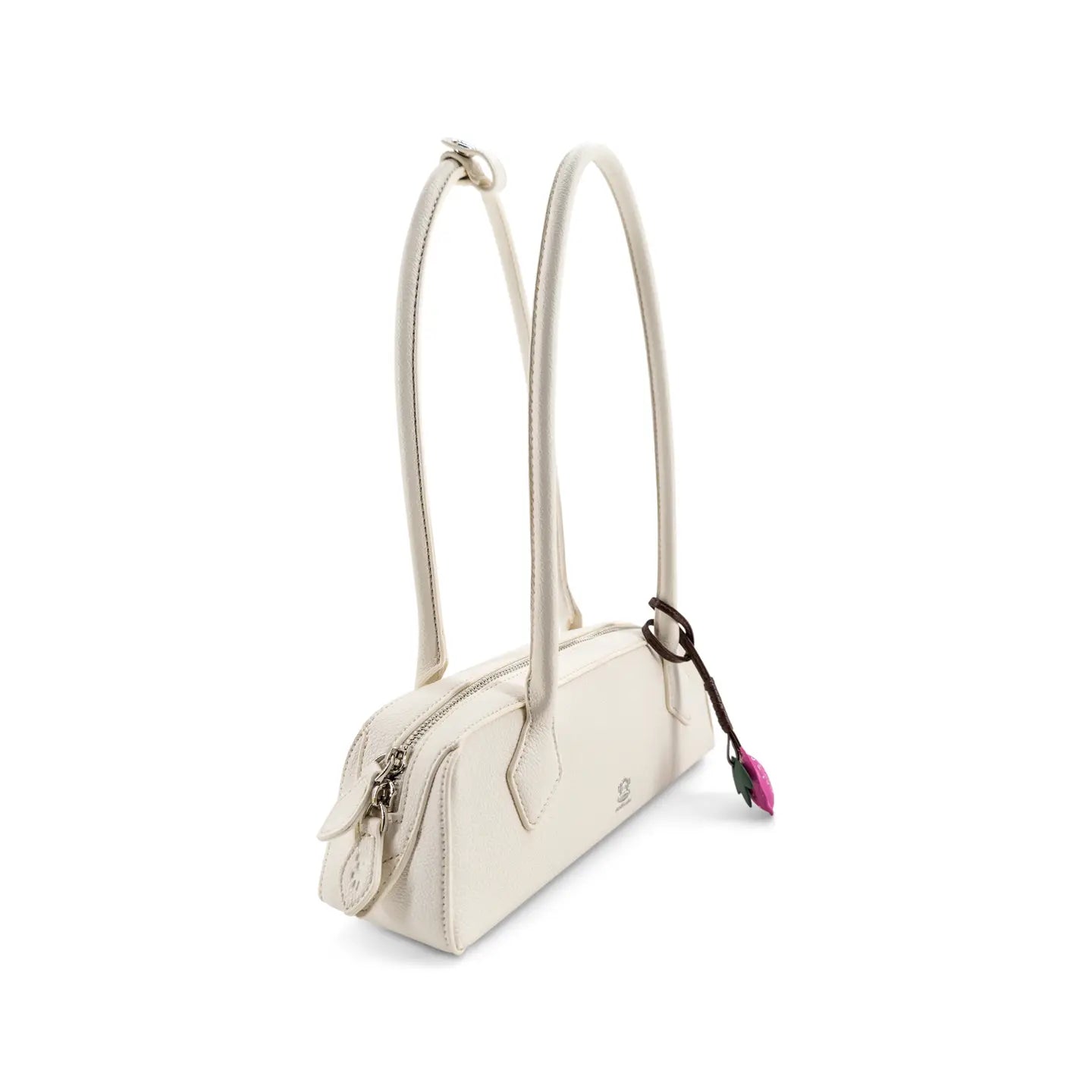 The BFF East West Shoulder Bag by Paul Frank