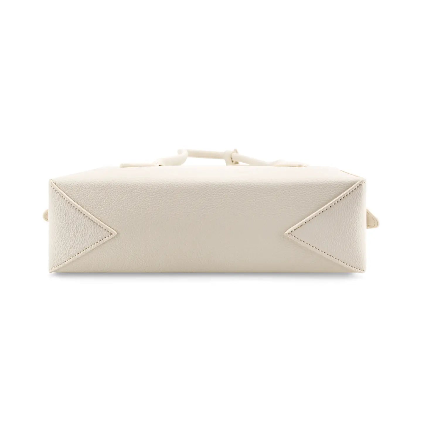The BFF East West Shoulder Bag by Paul Frank