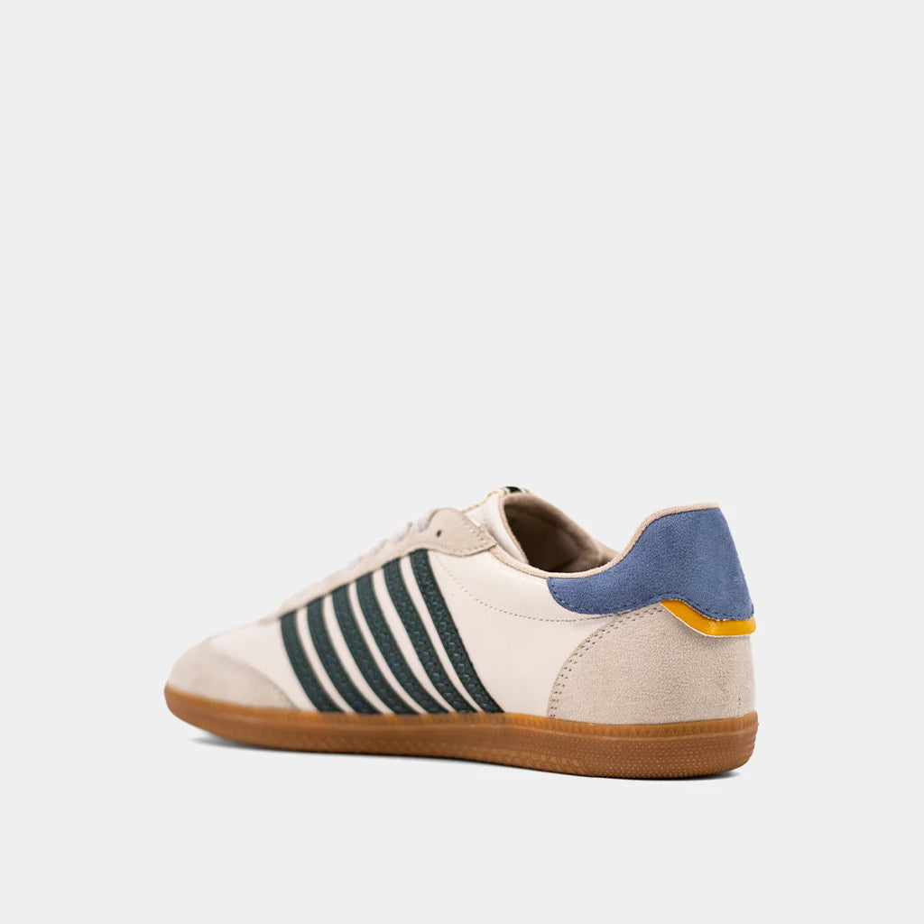 Stevie Sneaker