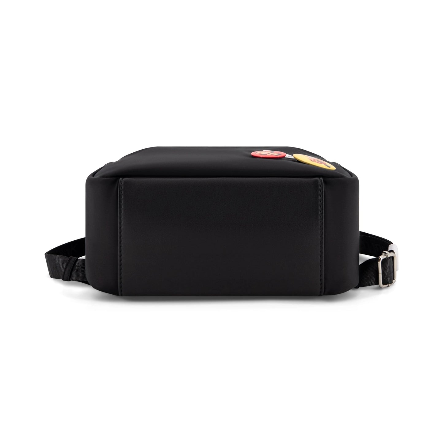 Paul Frank Friends Forever Backpack
