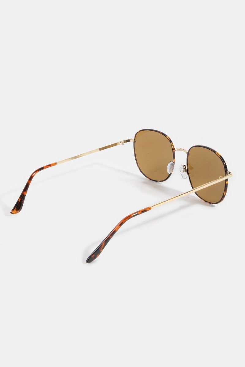 Blaire Sunglasses