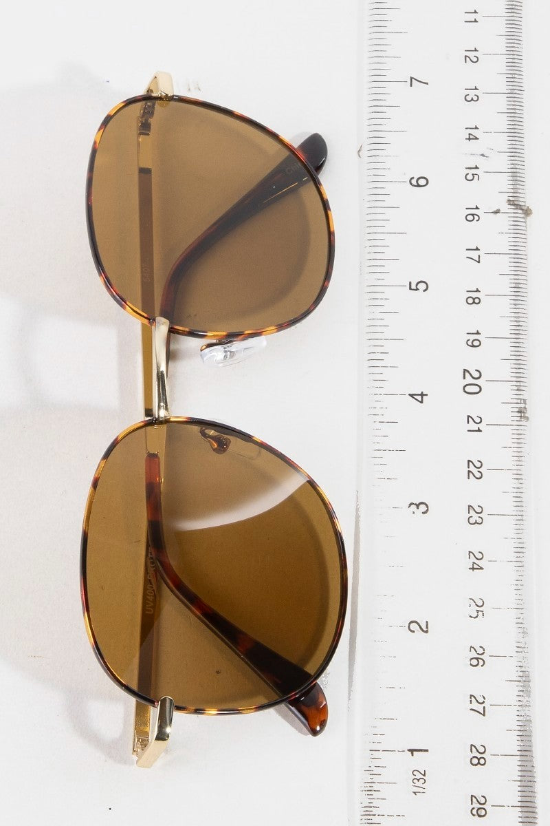 Blaire Sunglasses