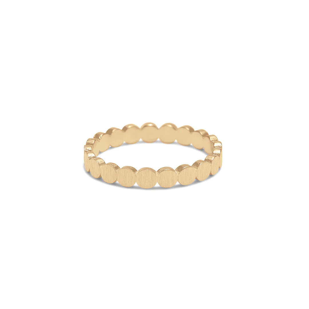 Briella Ring