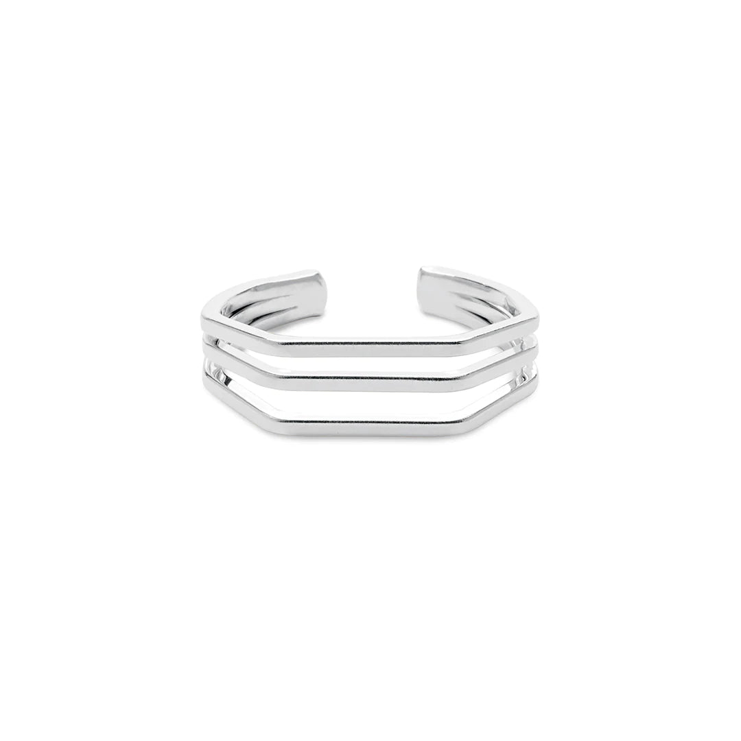 Alyssa Ring