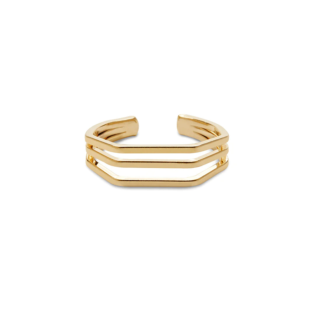 Alyssa Ring